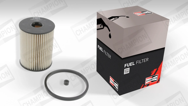 Comprar Filtro de combustible Opel Zafira A F75