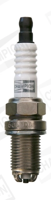 OE237 Champion Bujía de ignición