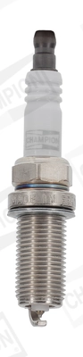 Bujías Porsche Cayenne II SUV (92A) (2010 - 2026) precio, desde 22,17 EUR