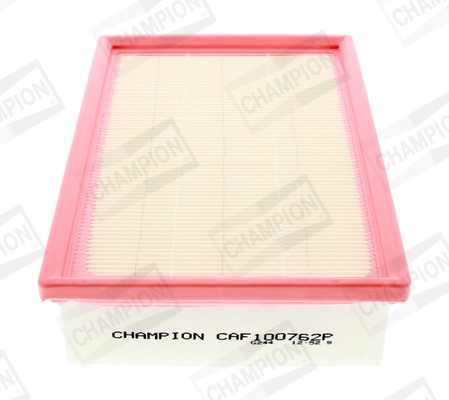 Comprar Filtro de aire Mazda 3  BK12