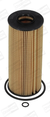 Comprar LFOE201 Lucas Filtros de aceite