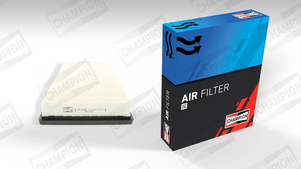 El filtro de aire Chrysler 30850831 precio, desde 8,68 EUR