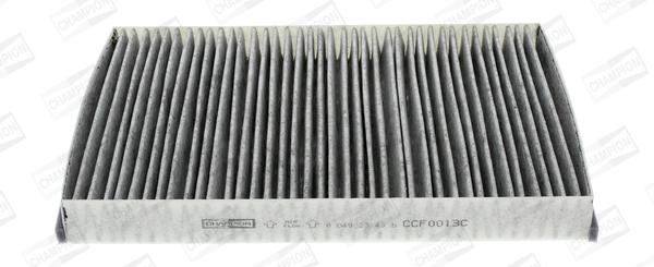 Filtro de cabina Opel Astra H familiar (L35) (2004 - 2014) precio, desde 7,37 EUR