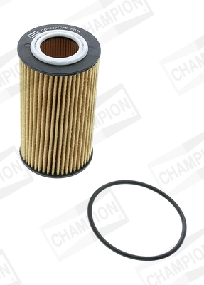 Comprar Filtro de aceite Mercedes S  C216