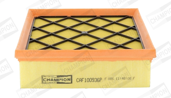 Comprar 13274755 General Motors Filtro de aire