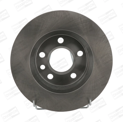Frenos traseros para Volkswagen Transporter T4 70B, 70C, 7DB, 7DK, 70J, 70K, 7DC, 7DJ
