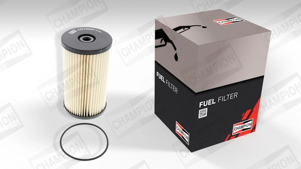 Filtro de gasolina para Volkswagen Transporter T4 70B, 70C, 7DB, 7DK, 70J, 70K, 7DC, 7DJ