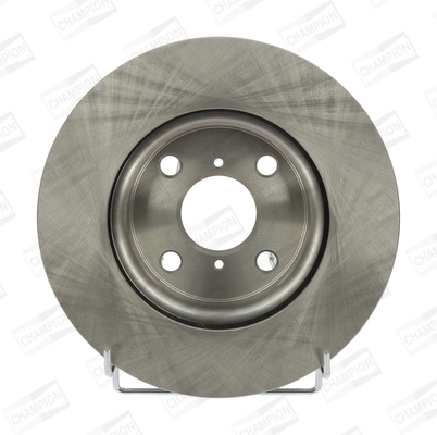 Precio del repuesto Disco de freno delantero Yaris  hatchback