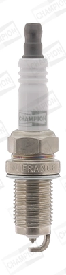 OE239 Champion