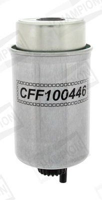 Filtro combustible Ford Transit VI furgoneta (V347/8) (2006 - 2014) precio, desde 21,05 EUR