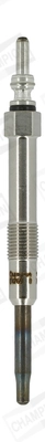 Comprar Y1030J NGK Calentadores diésel