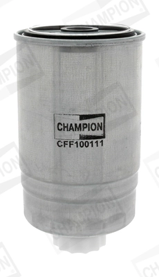 Filtro de gasoil Ford Fiesta Mk2