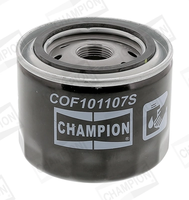 1637767780 Peugeot/Citroen Filtro aceite