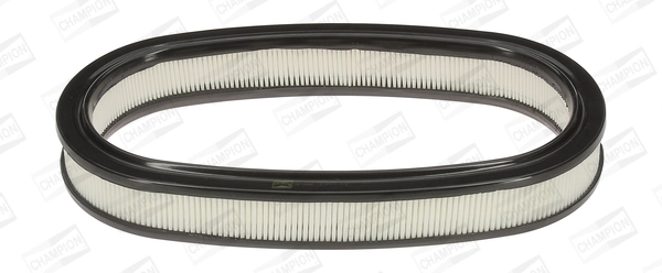 El filtro de aire Ford Escort '91 EXPRESS furgoneta (AVL) (1990 - 1994) precio, desde 5,72 EUR