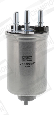 Comprar CPLA9155BA Ford Filtro diesel