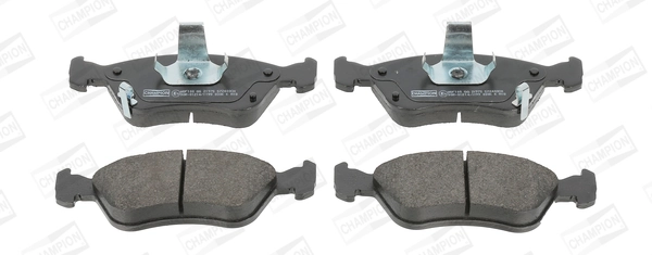 Comprar Pastillas de freno delanteras de disco Toyota Avensis  T22 a bajo precio
