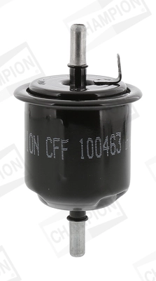 Comprar BK3513 Toko cars Filtro diesel
