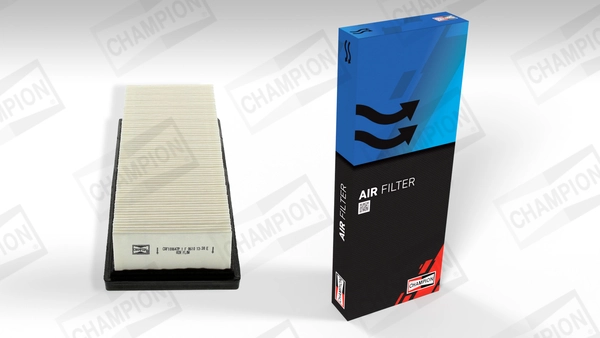 El filtro de aire Fiat Punto I hatchback (176) (1993 - 1999) precio, desde 4,25 EUR