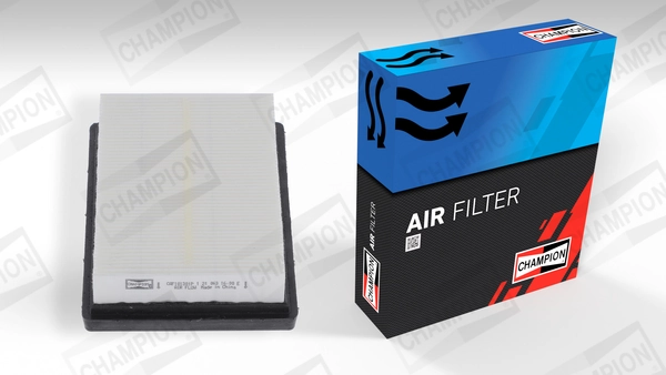 El filtro de aire JS Asakashi A21031 precio, desde 8,14 EUR