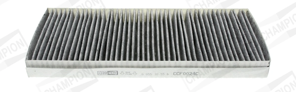 Filtro de cabina Mercedes S sedán (W221) (2005 - 2013) precio, desde 7,68 EUR