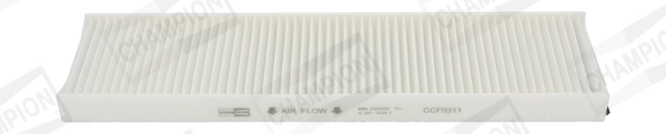 Filtro de cabina Mini Cooper hatchback (R50, R53) (2001 - 2006) precio, desde 9,91 EUR
