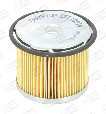 Comprar Filtro de combustible Peugeot 405 I 15B