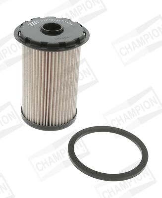 Comprar E148076 Peugeot/Citroen Filtro diesel