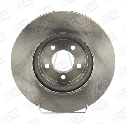 Comprar C2C25336 Mercedes Freno de disco delantero