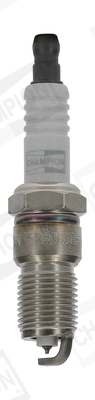 OE131T10 Champion