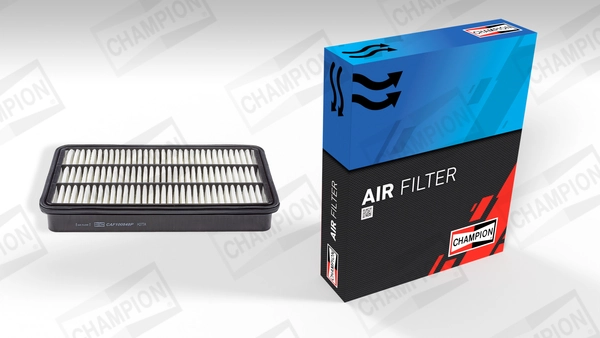 El filtro de aire Toyota Camry III sedán (V10) (1991 - 1996) precio, desde 13,74 EUR