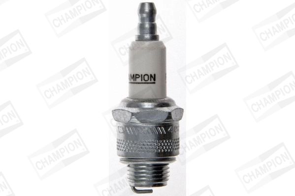 Comprar RJ19LM Champion Bujía de encendido