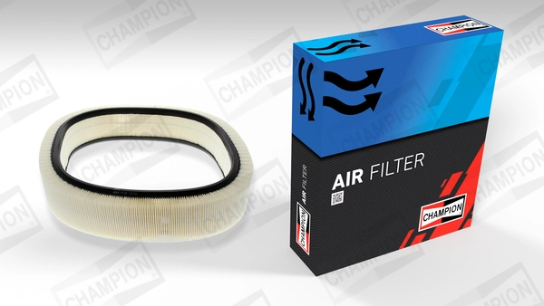 Comprar Filtro de aire Mercedes S  W126