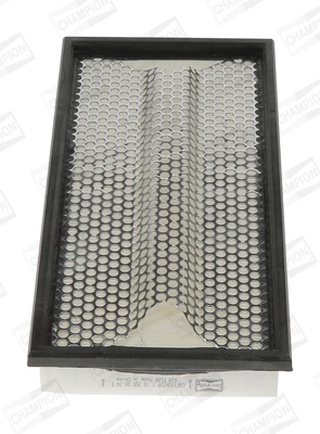 Filtro de aire de motor para Mercedes S  C140