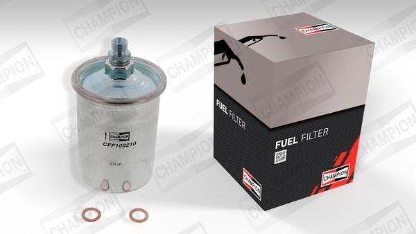 Filtro combustible Peugeot/Citroen E145060 precio, desde 17,42 EUR