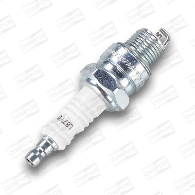 Bujías Champion L87YC precio, desde 4,27 EUR