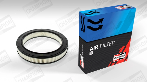 Filtro de aire de motor Opel Vectra A sedán (86, 87) (1988 - 1995) precio, desde 7,45 USD