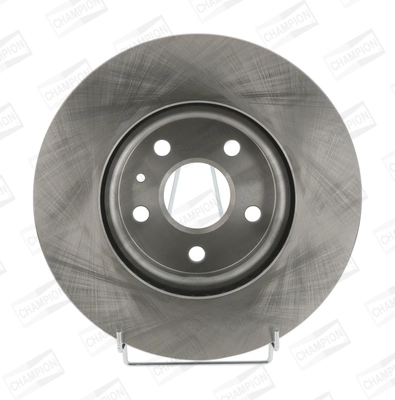 Disco de freno 1687775680 Peugeot/Citroen
