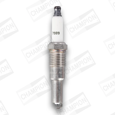 Bujía de ignición para Renault Clio SYMBOL LB0, LB1, LB2