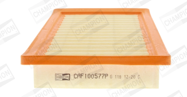 CAF100577P Champion