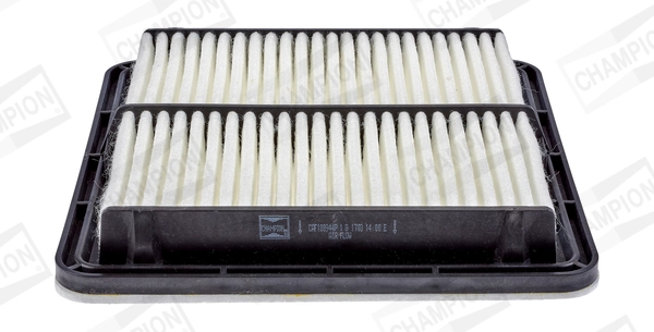 Filtro aire para Subaru Outback III B13, BP