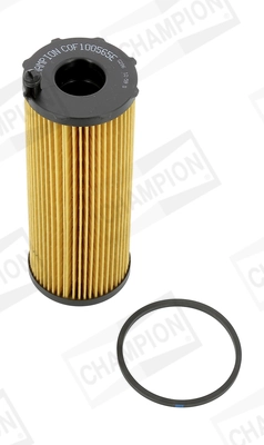 Comprar 586644 VALEO Filtros de aceite