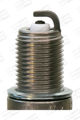 Comprar Bujía de encendido Mercedes C  S203 a bajo precio