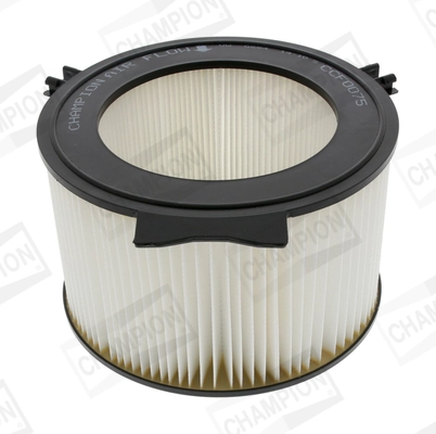 AS2454 Polcar Filtro antipolen