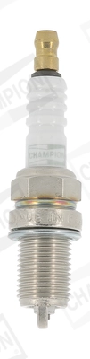 OE013T10 Champion
