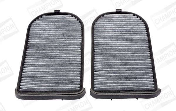 Filtro de cabina BMW 7 sedán (E38) (1994 - 2001) precio, desde 24,96 EUR
