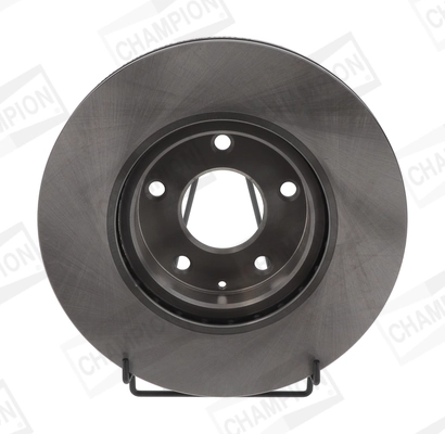 Comprar SKBD0023317 Stark Freno de disco delantero