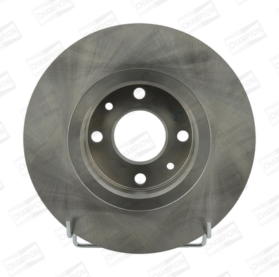 Comprar 412127 ATE Freno de disco delantero