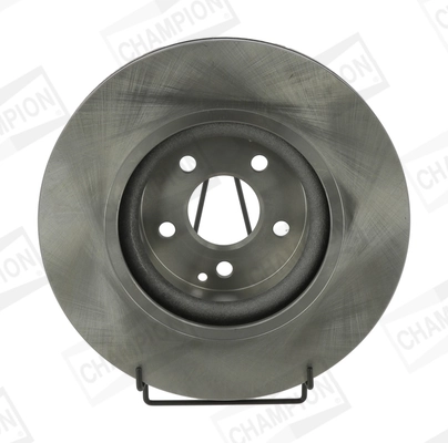 Comprar Disco de freno Mercedes GLK  X204