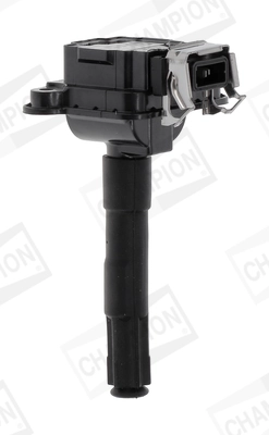 Bobina de ignición para Seat Alhambra  7V8, 7V9