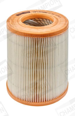Comprar Filtro de aire Audi A6 C6 4F5